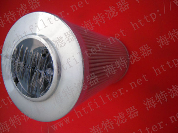 CS2535M90A--翡翠MP FILTRI濾芯 “質(zhì)量第一、服務第一，技術(shù)第一